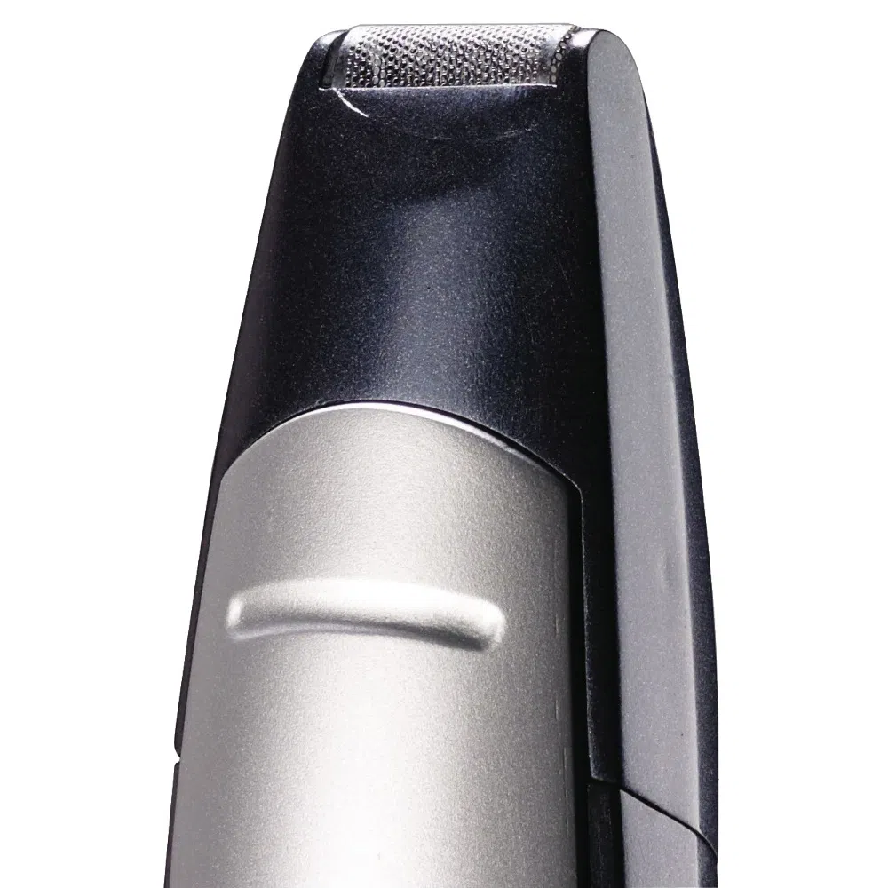 Мультистайлер Babyliss E837E 5