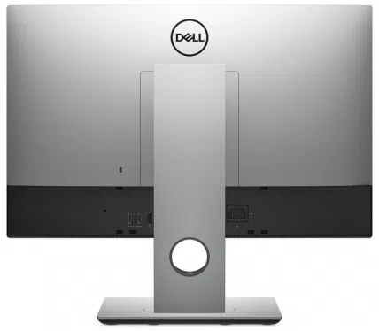 Sistem Desktop Dell OptiPlex 7780 (i9-10900 32Gb 512Gb Win10Pro) 2