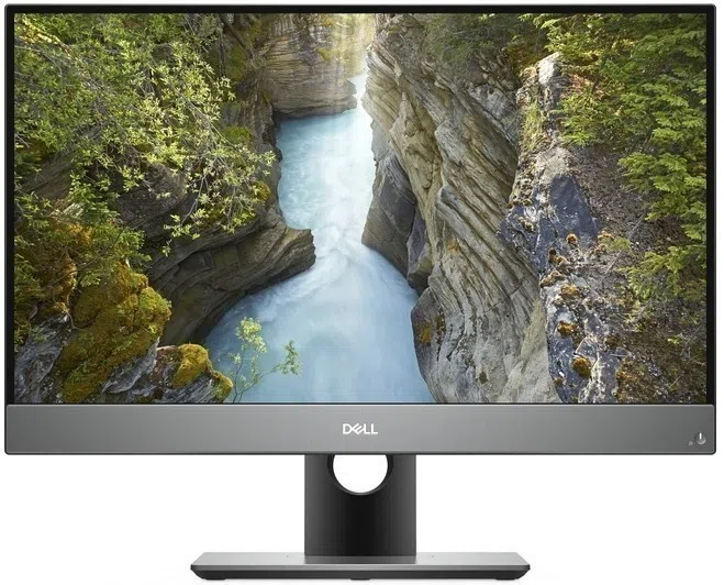 Sistem Desktop Dell OptiPlex 7780 (i9-10900 32Gb 512Gb Win10Pro)
