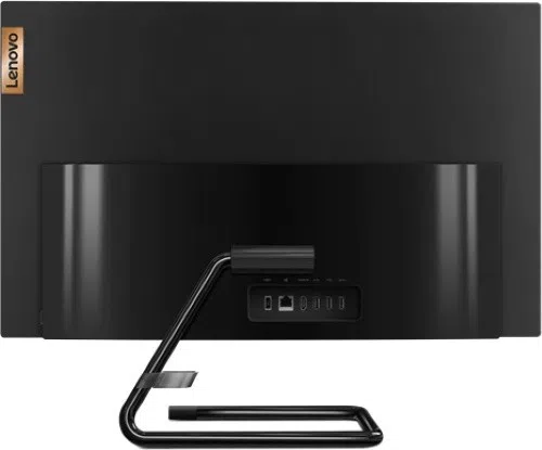 Sistem Desktop Lenovo IdeaCentre 3 27IMB0 Black (i7-10700T 16Gb 512Gb No OS) 4
