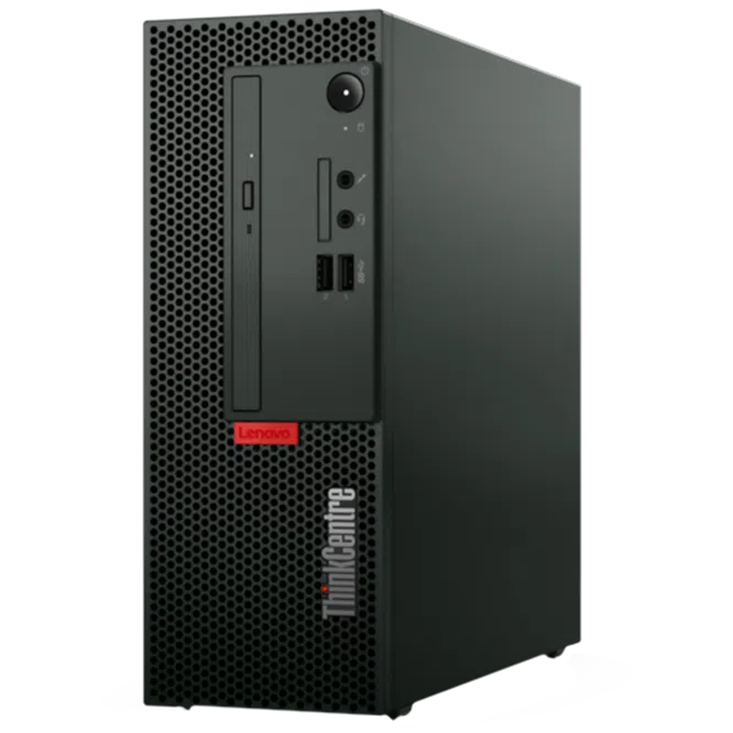 Calculator personal Lenovo ThinkCentre M70c Black