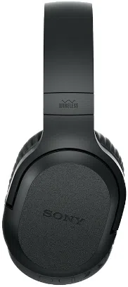 Наушники Sony MDR-RF895RK 2