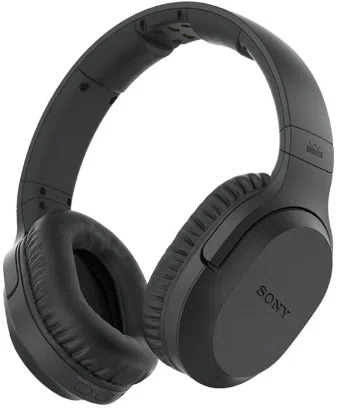 Наушники Sony MDR-RF895RK