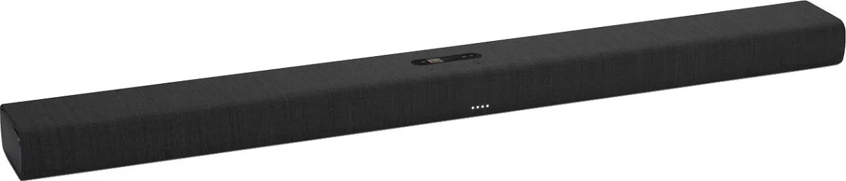 Саундбар Harman/Kardon Citation Bar Black