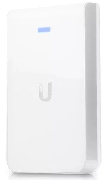 Access Point Ubiquiti UAP-AC-IW
