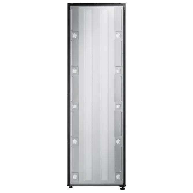 Refr/od Samsung RR39T7475AP/UA (Bespoke) 7