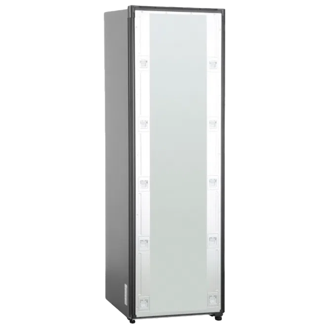 Refr/od Samsung RR39T7475AP/UA (Bespoke) 6
