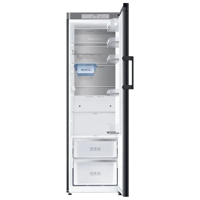 Refr/od Samsung RR39T7475AP/UA (Bespoke) 5