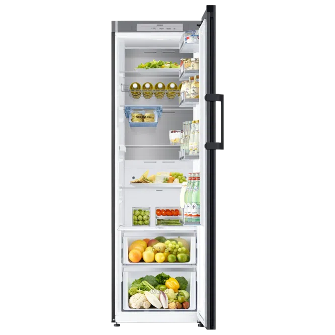 Refr/od Samsung RR39T7475AP/UA (Bespoke) 4