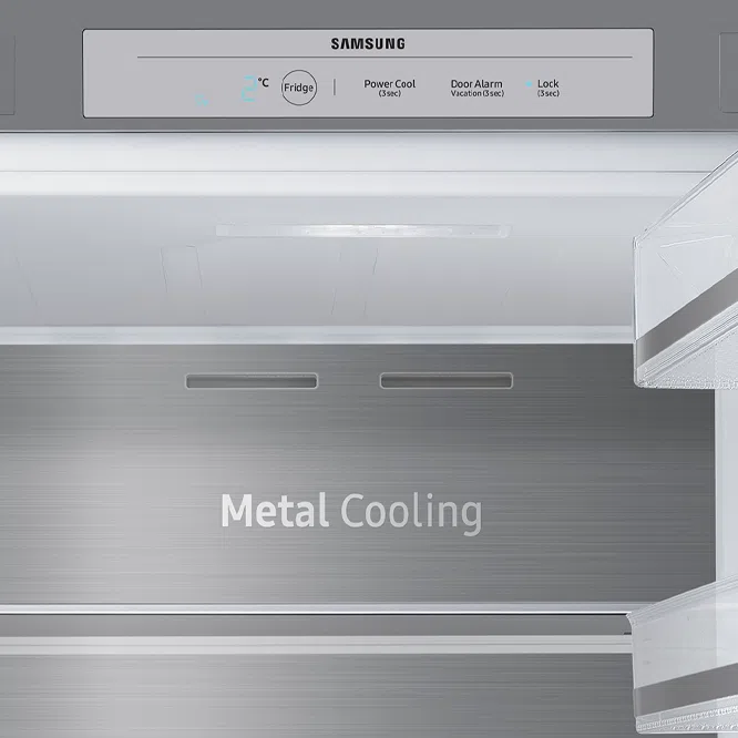 Refr/od Samsung RR39T7475AP/UA (Bespoke)