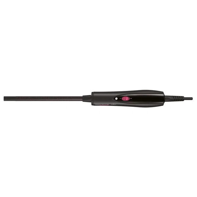 Прибор для укладки Rowenta CF3112F0, Черный 2