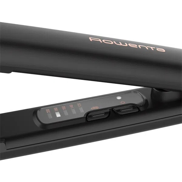 Hair Straighteners Rowenta SF8210F0 2