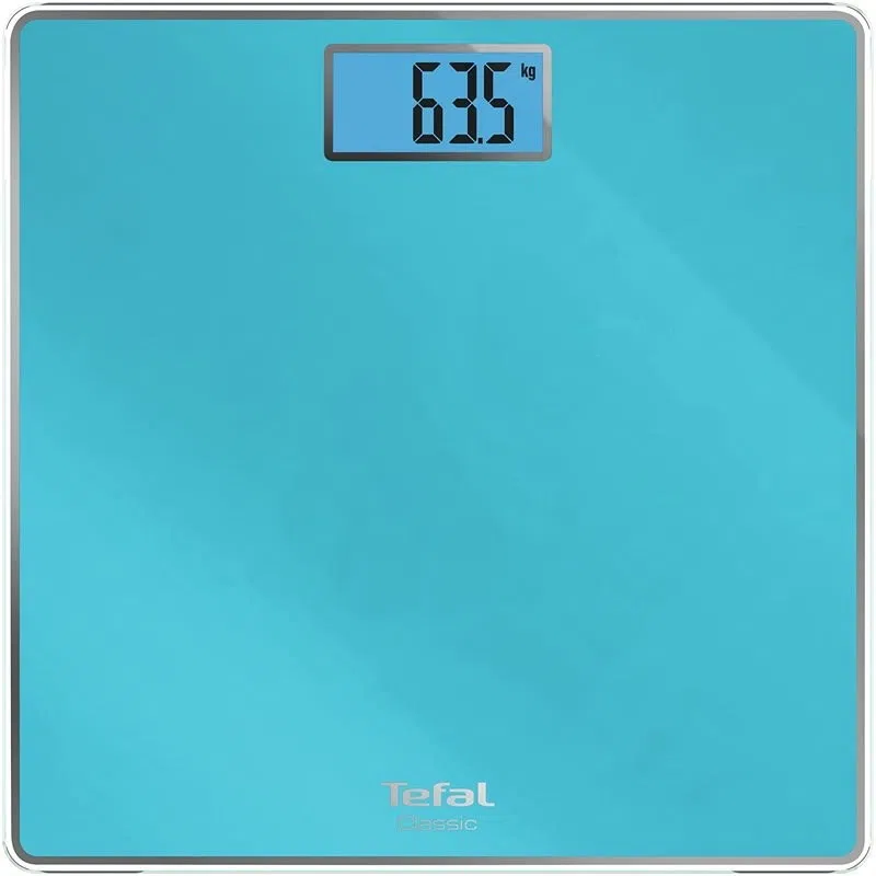 Напольные весы Tefal PP1503V0