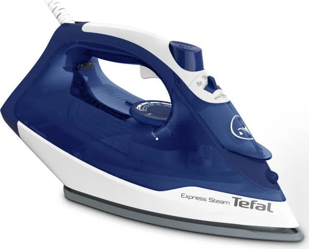 Fier de călcat Tefal FV2838