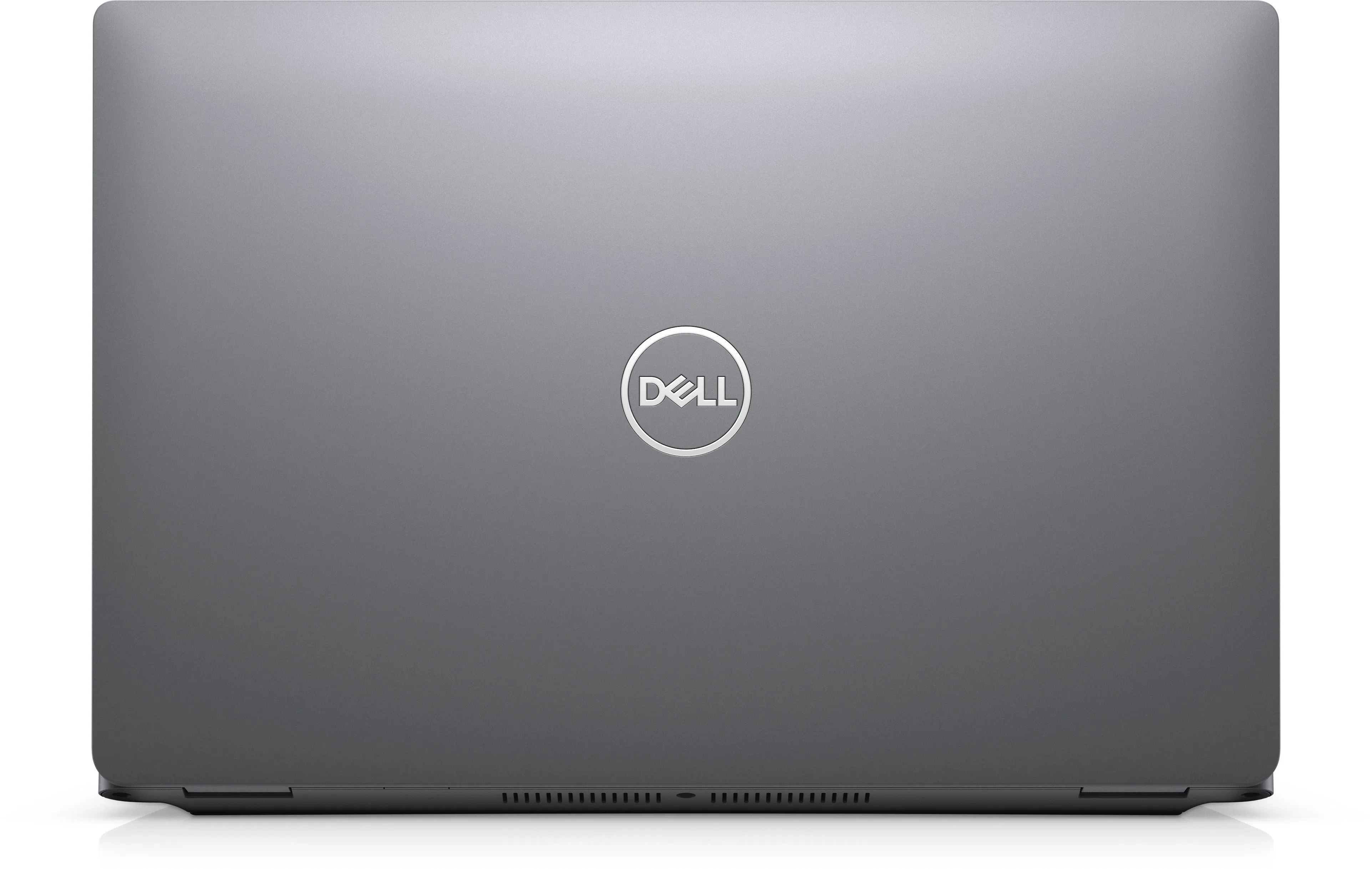Laptop 14" DELL Latitude 5420 / Core i7 / 16GB / 512GB SSD / Win10 Pro / Gray 5