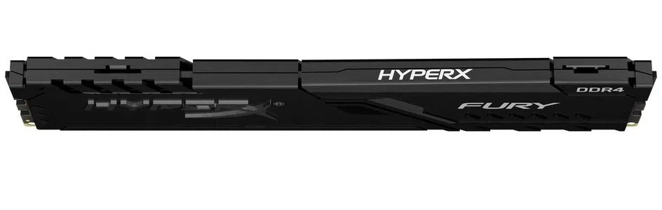 Оперативная память Kingston HyperX FURY 32Gb DDR4-3600MHz (HX436C18FB3/32) 2