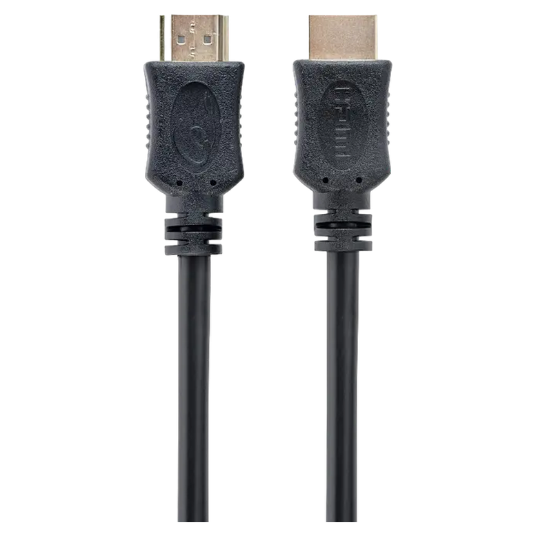 Видео кабель Cablexpert CC-HDMI4L-6 2