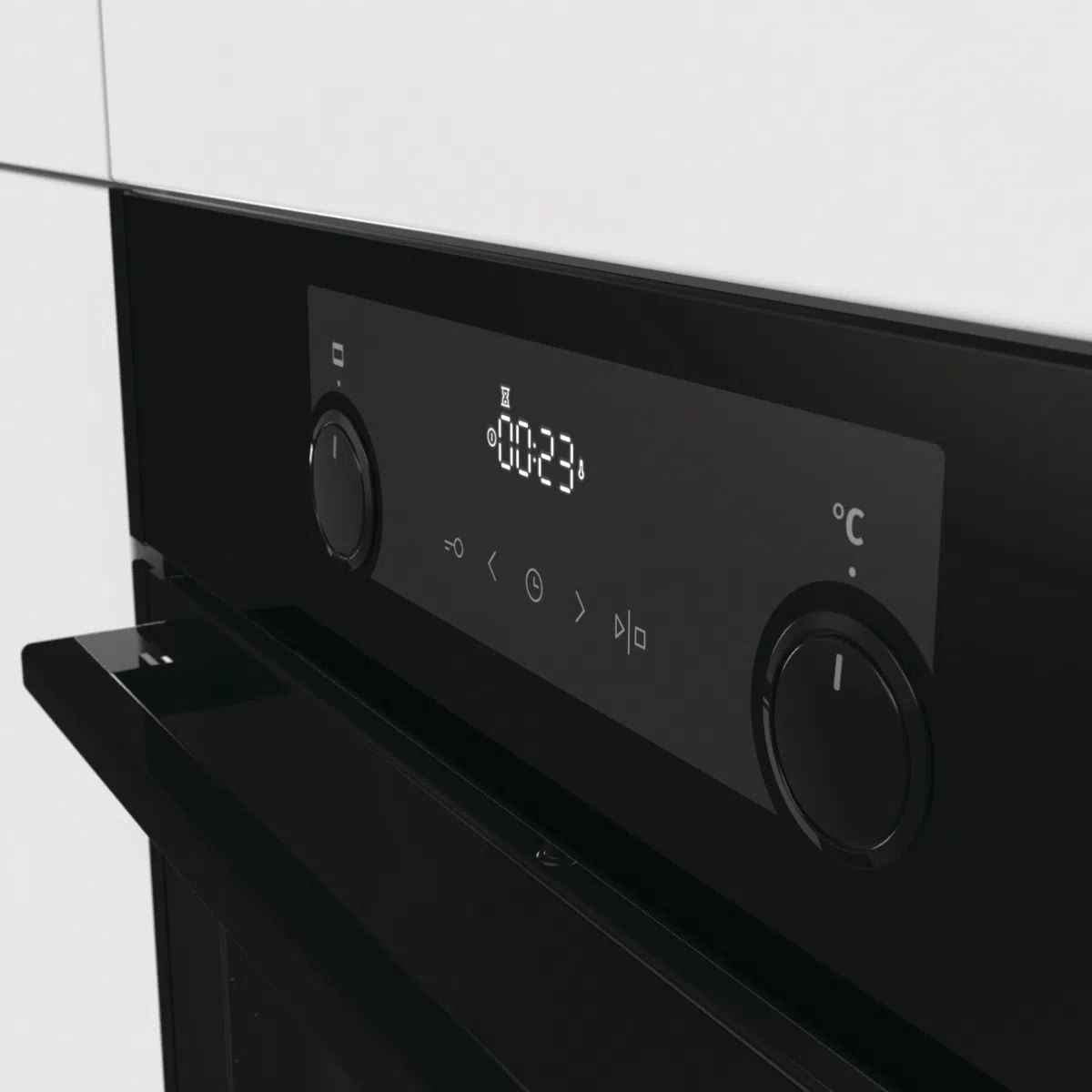 Cuptor electric Gorenje BO737E20BG-M 3