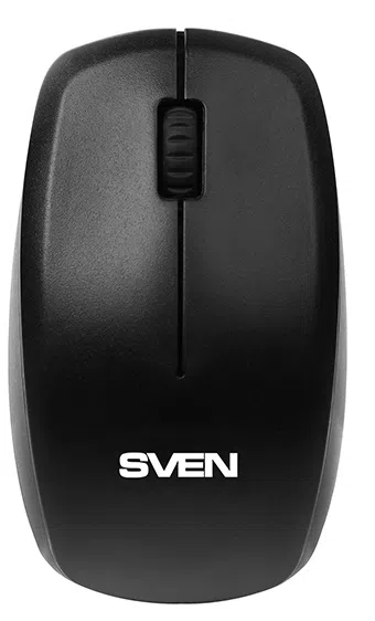 Set Sven Comfort 3300 4