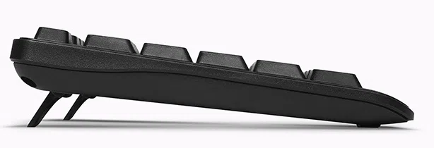 Set Sven Comfort 3300 3