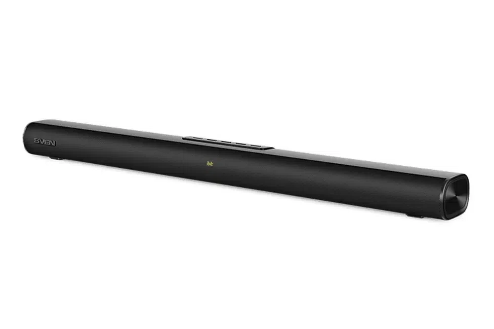 Soundbar SVEN SB-2150A, Negru 2