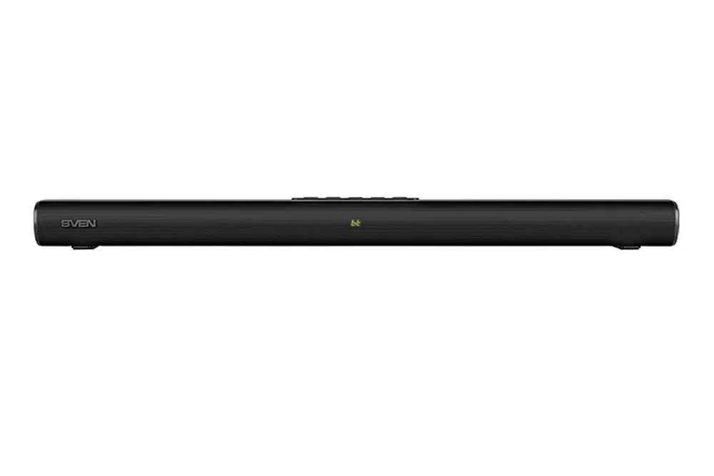 Soundbar SVEN SB-2150A, Negru 15