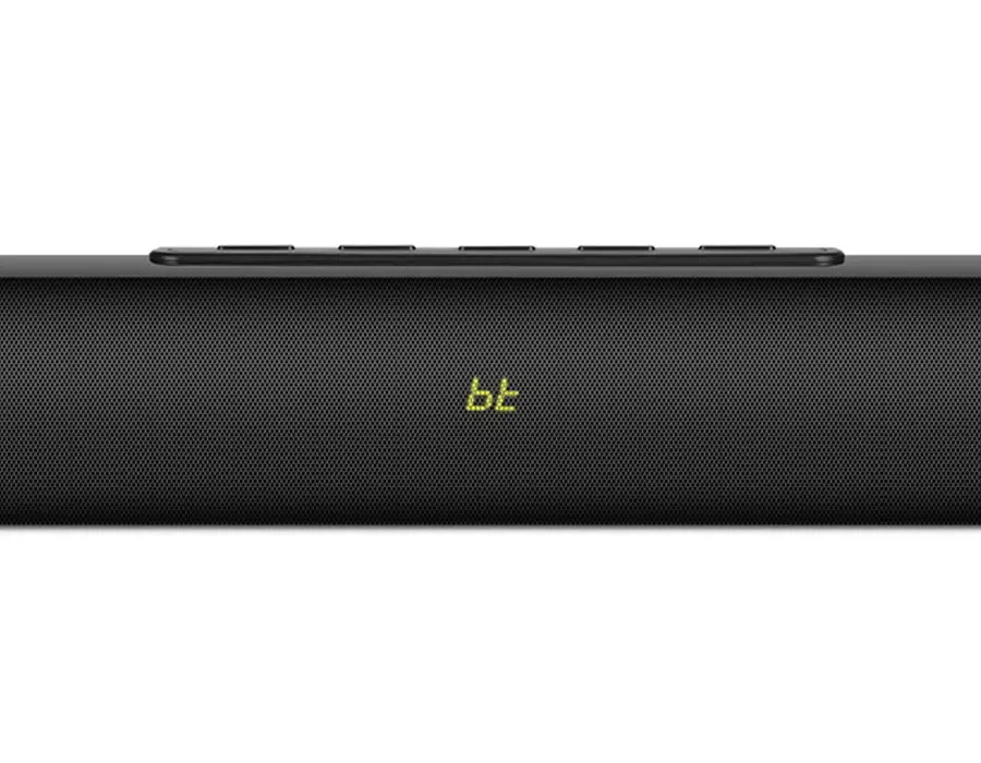 Soundbar SVEN SB-2150A, Negru 13