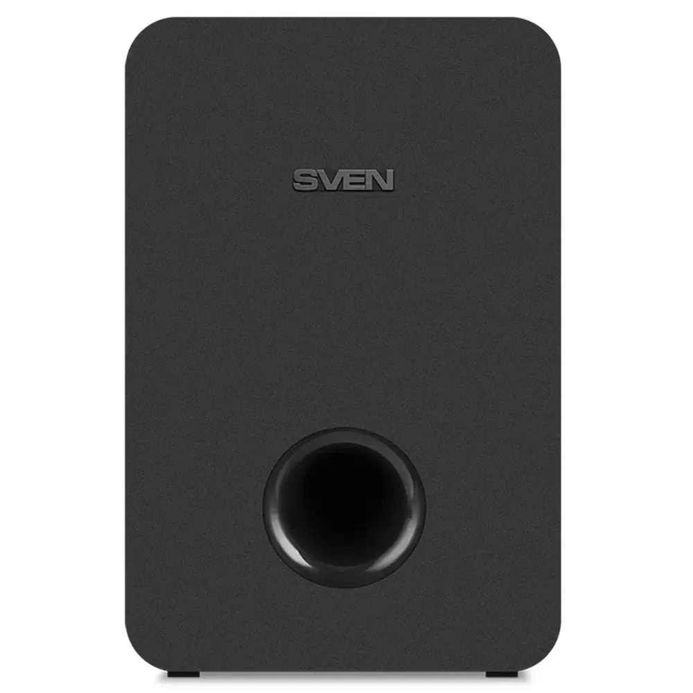 Soundbar SVEN SB-2150A, Negru 12
