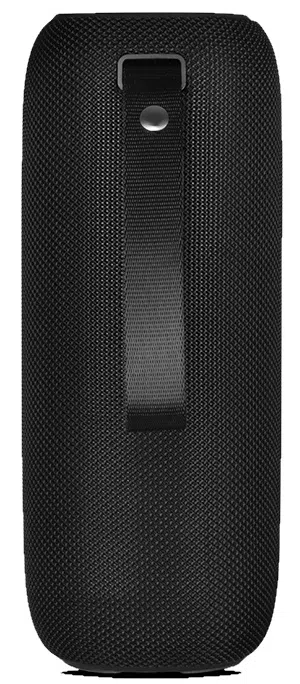 Boxă portabilă Sven PS-290 Black 2