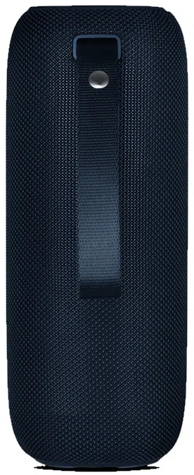 Портативная акустика Sven PS-295 Blue 2