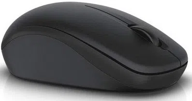 Mouse Dell WM126 2
