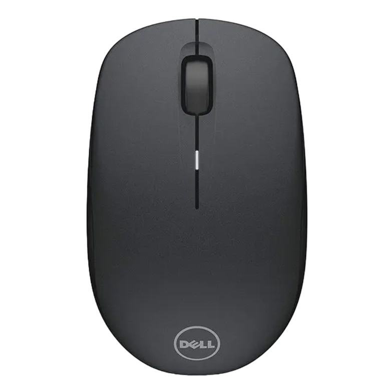 Mouse Dell WM126