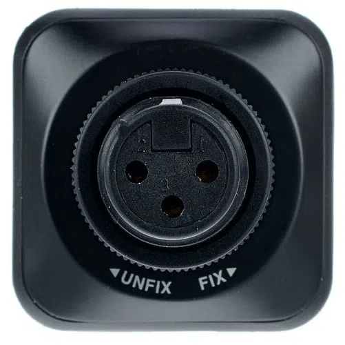Microfon Sennheiser EW 100-ENG G4-E 19