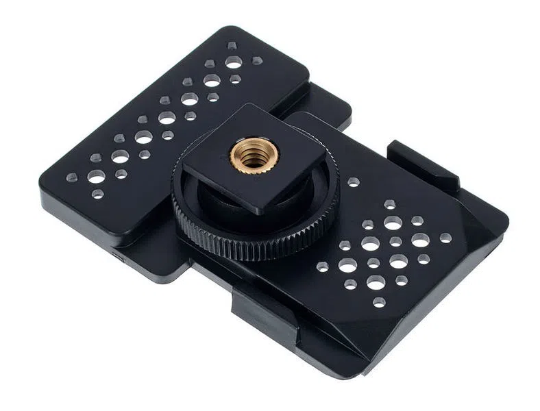 Microfon Sennheiser EW 100-ENG G4-E 3