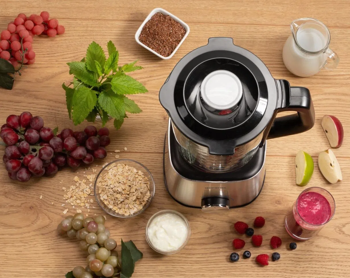 Blender Gorenje B1000GE 3