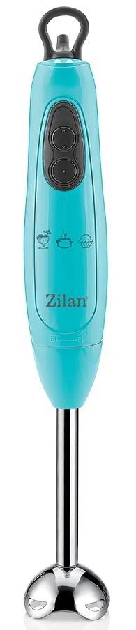 Blender Zilan ZLN-1635