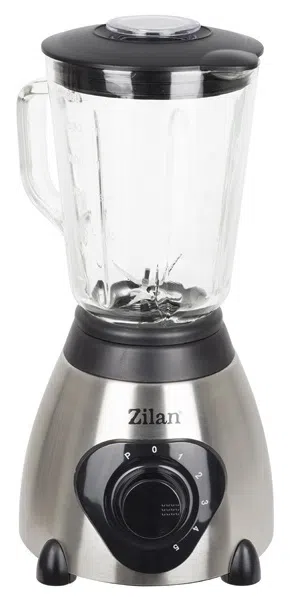 Блендер Zilan ZLN-2782 2