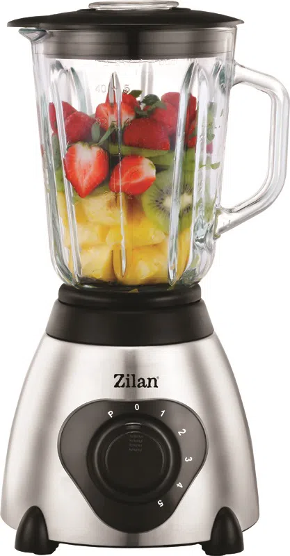 Блендер Zilan ZLN-2782