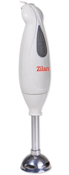 Blender Zilan ZLN-7733