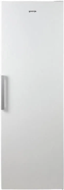 Морозильник Gorenje FN6192CW