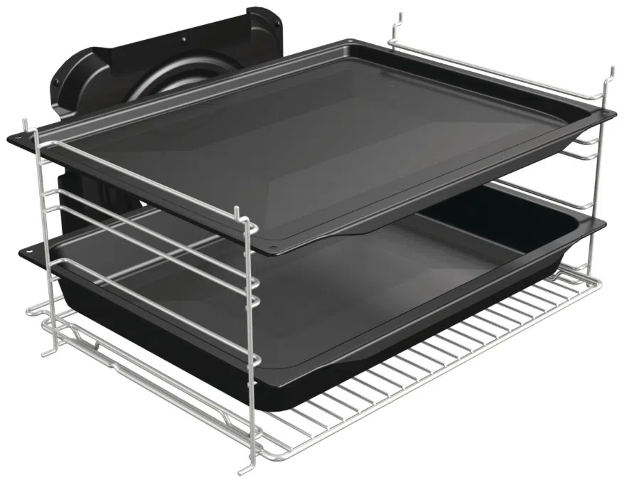 Cuptor electric Gorenje BO735E11XK 6