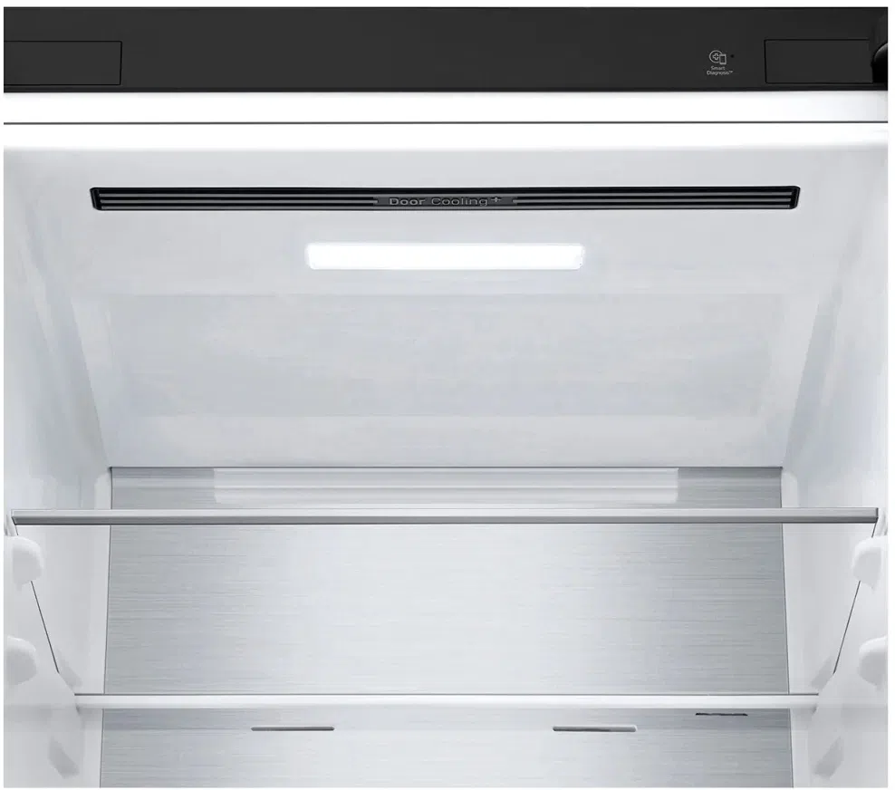 Frigider LG GA-B459CBTL 4