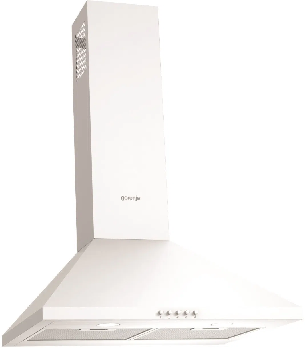 Hota Gorenje WHC623E16W