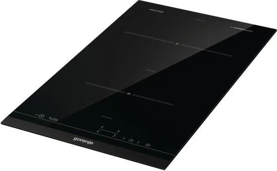 Индукционная панель Gorenje IT321BCSC 3