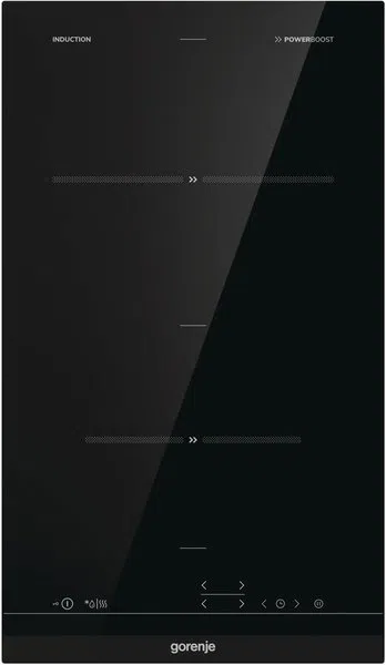 Индукционная панель Gorenje IT321BCSC