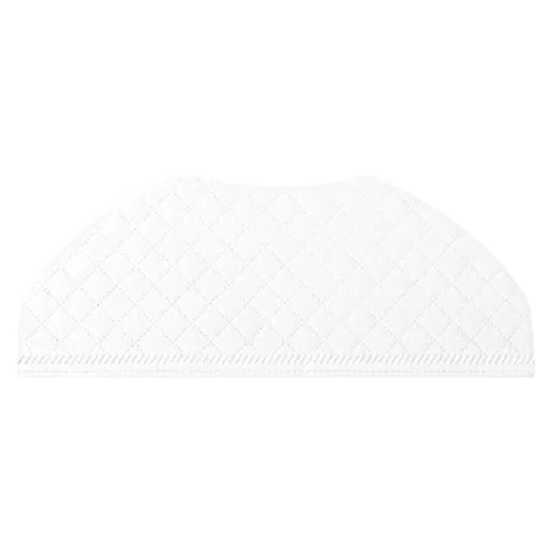 Burete pentru Xiaomi Mop Essential