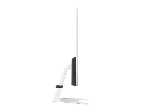 All-in-One PC 27" Acer Aspire C27-1655 [DQ.BGHME.001] / Intel Core i3 / 8GB / 256GB SSD / Iron Gray 6