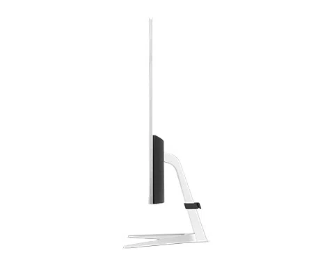 All-in-One PC 27" Acer Aspire C27-1655 [DQ.BGGME.001] / Intel Core i5 / 8GB / 256GB SSD / Iron Gray 6