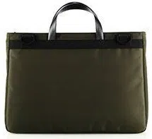 Сумка для ноутбука Remax Carry 306 Green 2