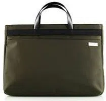 Сумка для ноутбука Remax Carry 306 Green